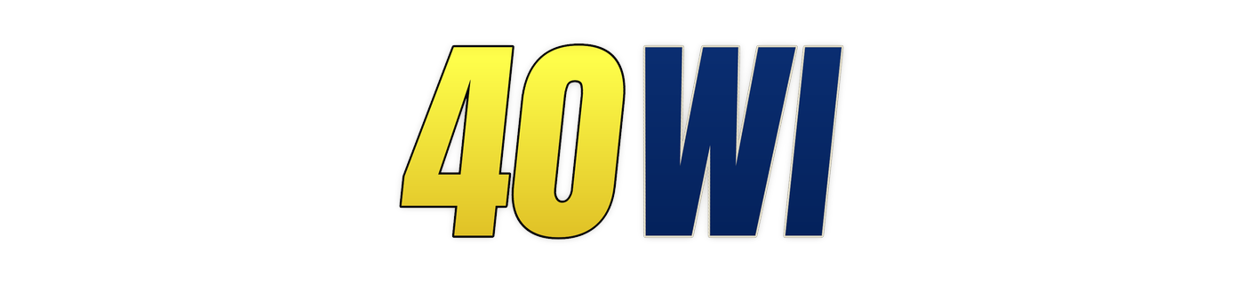 40wi